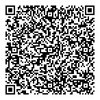 QR код "Фокин"