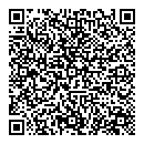 QR код "Лужок"