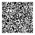 QR код "Lippi"