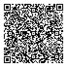 QR код "PILKI"