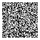 QR код "ФораМебель"