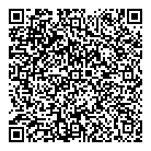 QR код "Орленок"