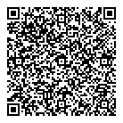 QR код "Садко"