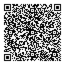 QR код "Ванси"