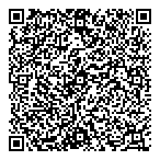 QR код "MED. Solution"