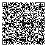 QR код "Apple iService"