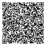 QR код "МГСА, РОО"