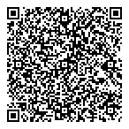QR код "MoreGrill"