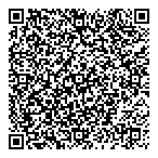 QR код "А-молоко"