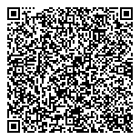 QR код "Эстетика тела"