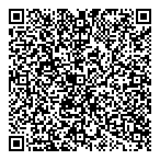 QR код "Столото"
