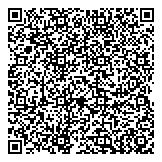 QR код "Пиромагия"
