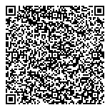 QR код "Деливери Пицца"