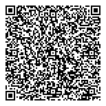 QR код "ТК КАРАВАН"