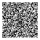 QR код "ЦСКА"