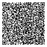 QR код "Магазин строительных материалов"