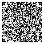 QR код "Красна краса"