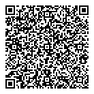 QR код "Пятерочка"