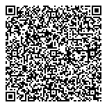 QR код "Noname Store"
