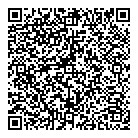 QR код "Красная поляна"