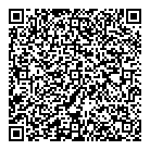 QR код "ПодЗайм"