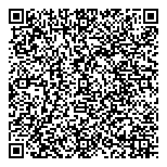 QR код "Electronic store"