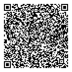 QR код "Принтер Z"
