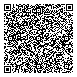 QR код "Gadget Device"