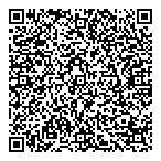 QR код "А5"