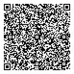 QR код "Самокат-Центр"
