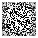 QR код "Музенидис Трэвел"