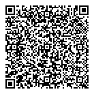 QR код "BIOS77"