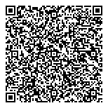 QR код "ГОРНИЦА"