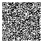 QR код "SLAVA ROSCA"