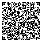 QR код "Boxhostels"