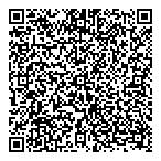 QR код "Sim sim"