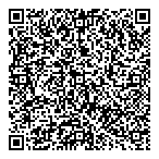 QR код "Энкор"