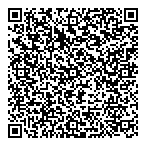 QR код "Holy Basil"