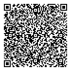 QR код "RESTCONCEPT"