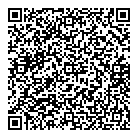 QR код "ПромСвет"