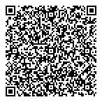 QR код "Каравай СВ"