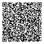 QR код "Futuland"