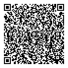 QR код "Анора"