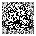 QR код "АртМедика"