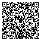 QR код "Вилгуд"