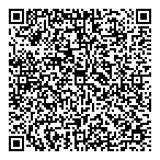 QR код "Вилгуд"