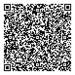 QR код "Магазин женского трикотажа"