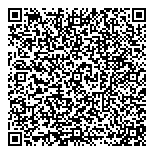 QR код "Эйрволлс"