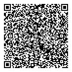 QR код "Magmac.pro"