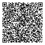 QR код "Диасфарм"